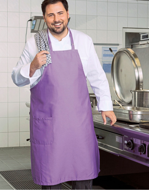 Tablier 141 ExnerExner